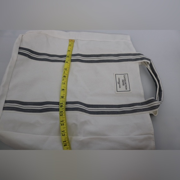 Christian Dior La Collection Privée VIP Tote - Picture 9 of 10